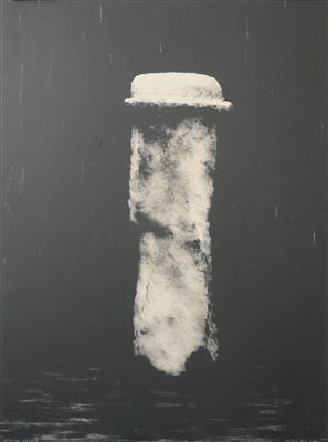 2008.322_crop.jpg; 2008.322; Pillar; Lithograph
