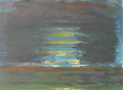 2008.339_crop.jpg; 2008.339; Untitled; Monotype