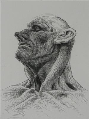 2008.347_crop.jpg; 2008.347; Centurion; Etching
