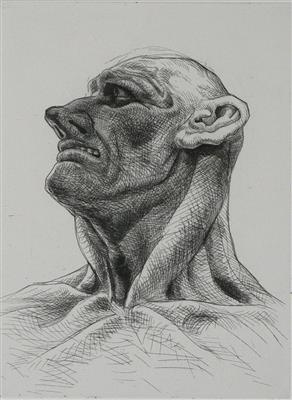2008.348_crop.jpg; 2008.348; Centurion; Etching
