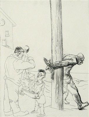 2008.354_crop.jpg; 2008.354; Sonny; Etching