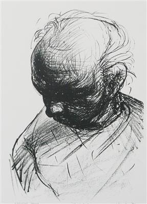 2008.364_crop.jpg; 2008.364; Jimmy; Lithograph