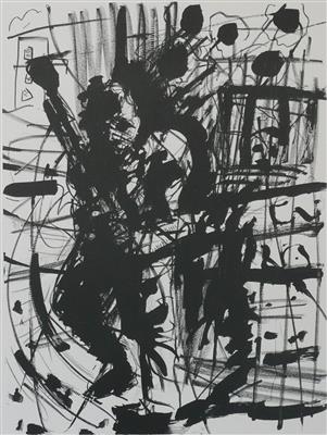 2008.368.31_crop.jpg; 2008.368.31; Novi Travnik; Lithograph