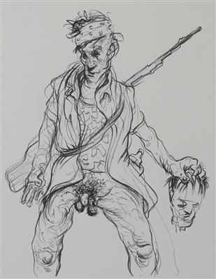 2008.368.34_crop.jpg; 2008.368.34; Hos; Lithograph