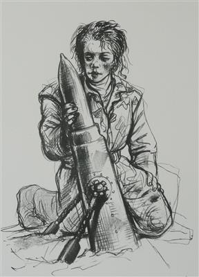 2008.368.35_crop.jpg; 2008.368.35; Wham Bam; Lithograph