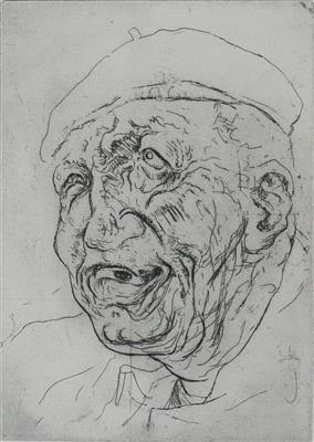 2008.368.6_crop.jpg; 2008.368.6; Marlborough; Etching