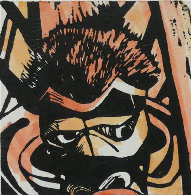 2008.387_crop.jpg; 2008.387; Mask; Relief print