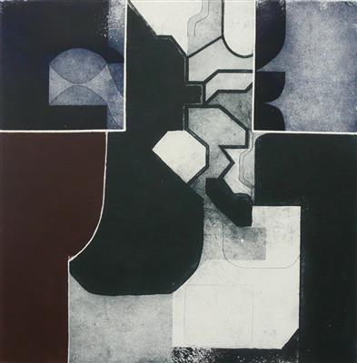 2008.389_crop.jpg; 2008.389; Untitled; Etching