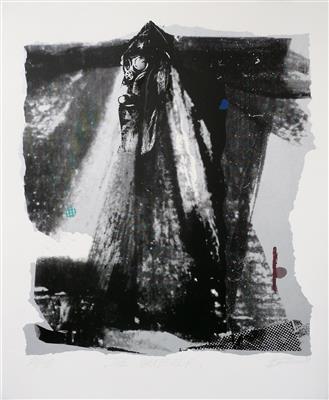 2008.38_crop.jpg; 2008.38; The Wanderer; Screenprint