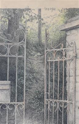 2008.399_crop.jpg; 2008.399; Untitled; Drawing