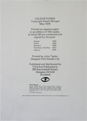 2008.436.2_crop.jpg; 2008.436.2; Title Page; Screenprint