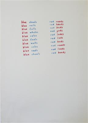 2008.436.4_crop.jpg; 2008.436.4; Flicker; Screenprint