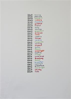 2008.436.5_crop.jpg; 2008.436.5; Mutation; Screenprint