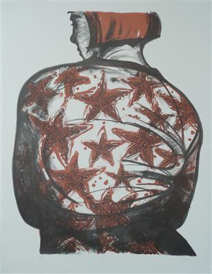 2008.44_crop.jpg; 2008.44; Back; Lithograph