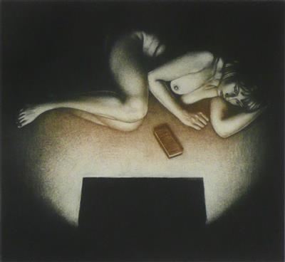 2008.454_crop.jpg; 2008.454; Remote; Mezzotint