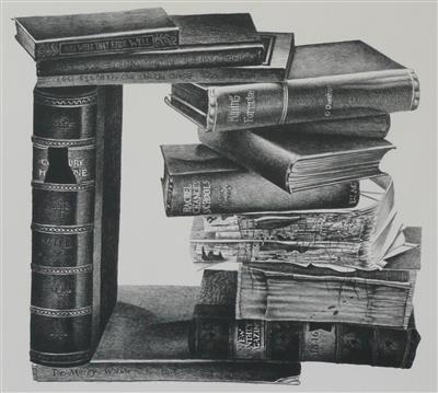 2008.455_crop.jpg; 2008.455; Revolution; Lithograph