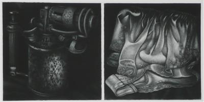 2008.456_crop.jpg; 2008.456; The Bram Stoker Award; Etching