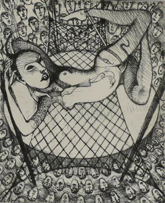 2008.472_crop.jpg; 2008.472; Cleopatra; Etching