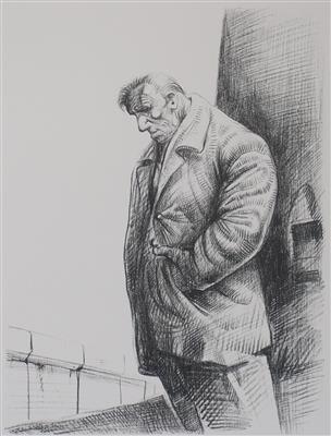 2008.490.6_crop.jpg; 2008.490.6; Angus; Lithograph