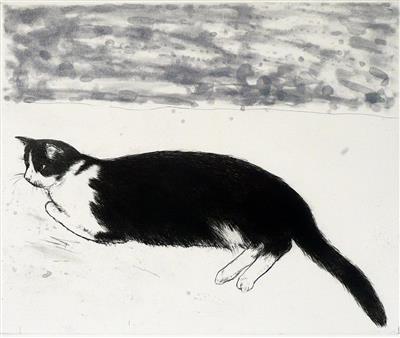 2008.50.8_crop.jpg; 2008.50.8; Fred; Etching