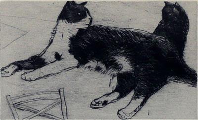 2008.58_crop.jpg; 2008.58; Fred; Drypoint