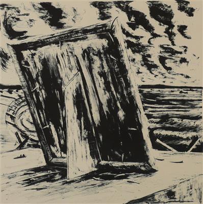 2008.608_crop.jpg; 2008.608; Untitled; Lithograph