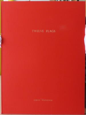 2008.718.1_crop.jpg; 2008.718.1; Twelve Flags; Portfolio