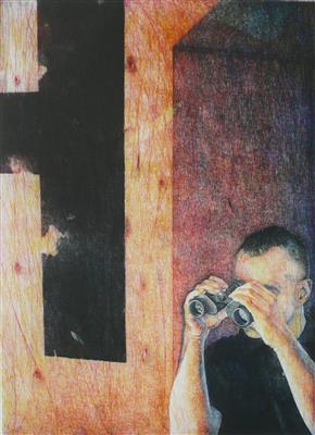 2008.721_crop.jpg; 2008.721; Hitch; Etching