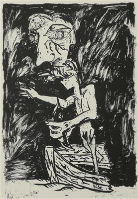 2008.742_crop.jpg; 2008.742; Peter; Lithograph