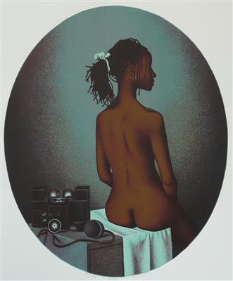 2008.743_crop.jpg; 2008.743; On Hold; Screenprint