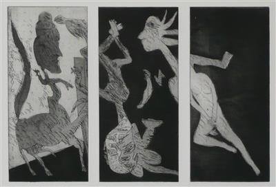 2008.748_crop.jpg; 2008.748; Untitled; Etching