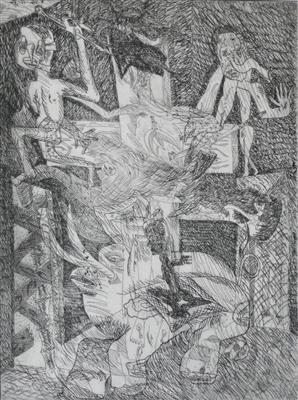 2008.749_crop.jpg; 2008.749; Untitled; Etching