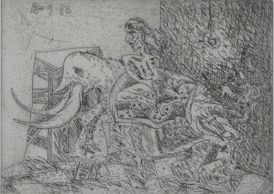 2008.753_crop.jpg; 2008.753; Untitled; Etching