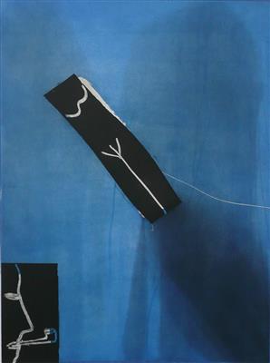 2008.773_crop.jpg; 2008.773; Thin Red Pipe Smoker; Etching