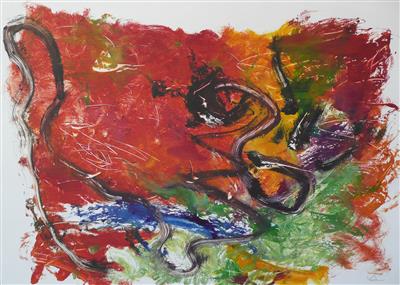 2008.838_crop.jpg; 2008.838; Untitled; Monotype