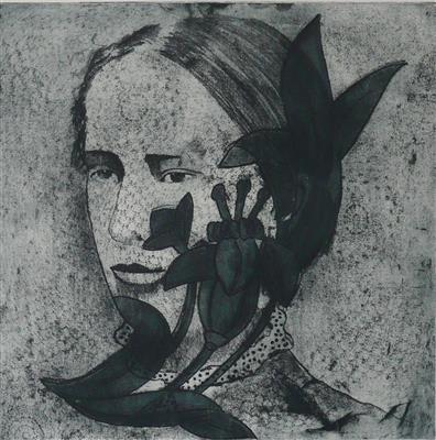 2008.907.1_crop.jpg; 2008.907.1; Untitled; Etching