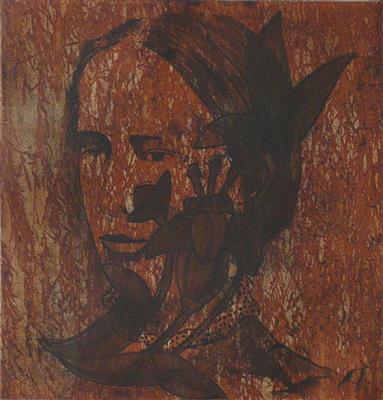 2008.907.2_crop.jpg; 2008.907.2; Untitled; Etching
