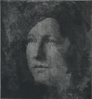 2008.907.3_crop.jpg; 2008.907.3; Untitled; Photo Etching