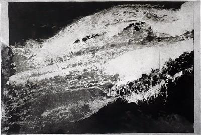 2008.9_crop.jpg; 2008.9; Haiku; Etching