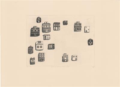 2009.104.7_full.jpg; 2009.104.7; Would you give it House Space; Etching