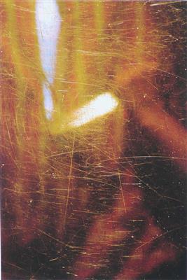 2009.43_crop.jpg; 2009.43; Torn Curtain; Digital print