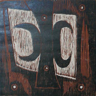 2009.59_crop.jpg; 2009.59; Taboo; Woodcut