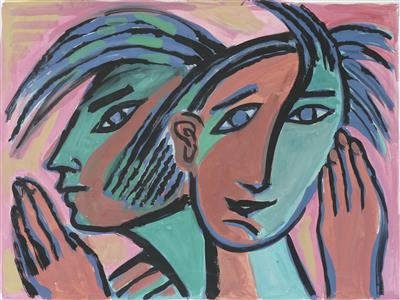 2009.67_crop.jpg; 2009.67; Untitled; Painting