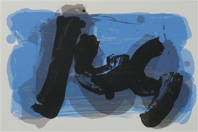 2009.92.4_crop.jpg; 2009.92.4; Untitled; Screenprint