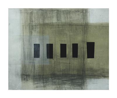 2010.411.2_crop.jpg; 2010.411.2; Apposition 3; Etching