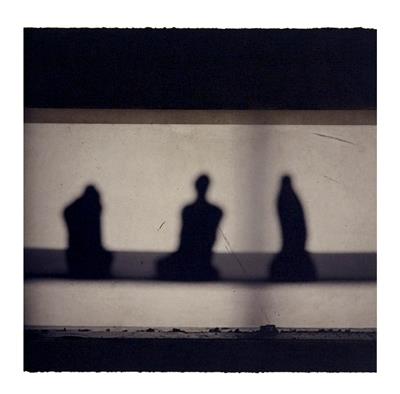 2010.411.4_crop.jpg; 2010.411.4; Three Figures; Digital print