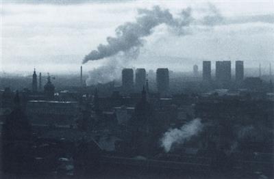 2011.492.4_crop.jpg; 2011.492.4; Inferno; Photopolymer gravure