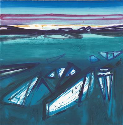 2022.1_full.jpg; 2022.1; Ice Shards Baffin; Carborundum