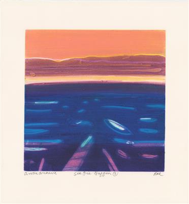 2022.3_full.jpg; 2022.3; Sea Ice Baffin (2); Carborundum