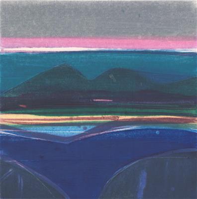2022.4_full.jpg; 2022.4; Sea Light (1); Carborundum